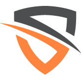 Home Security Camera Repair Pros