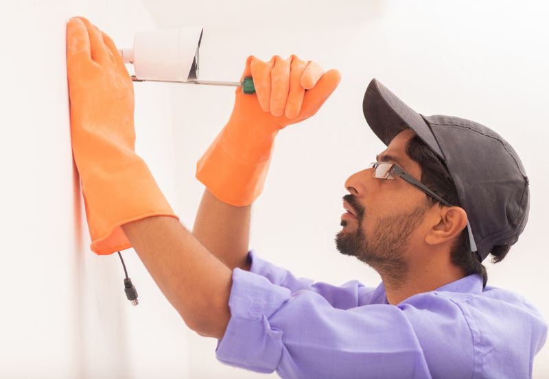 Inside Camera Components