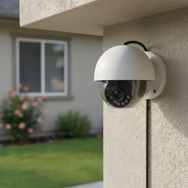 Office Surveillance Service in Denver, CO